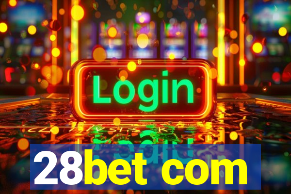 28bet com